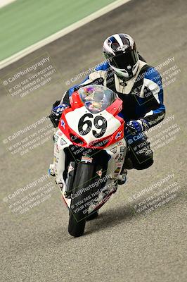 media/Nov-22-2025-2WTD (Sat) [[7eb050eb5f]]/C Group/Session 1 (Bowl Exit)/